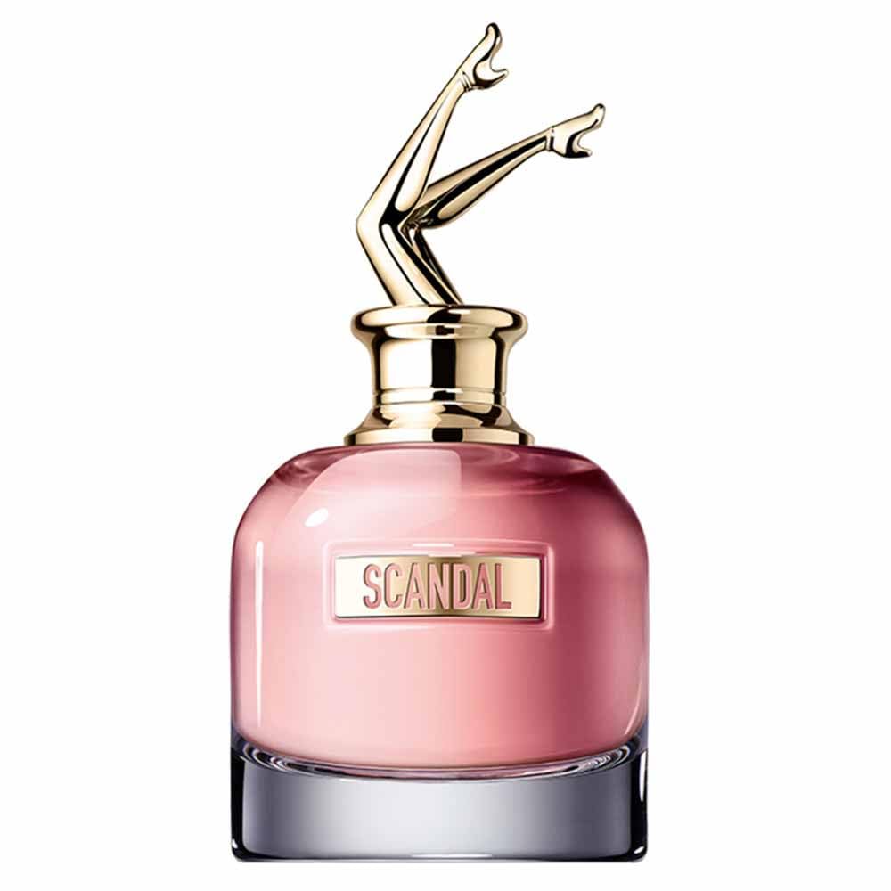 Jean Paul Gaultier Scandal Eau de Parfum 30ml