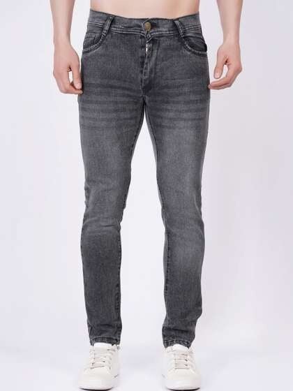 Jeans From Rs 291