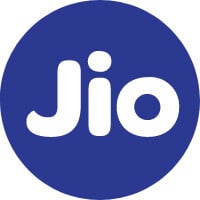 JioBharat 4G phone for just Rs. 299