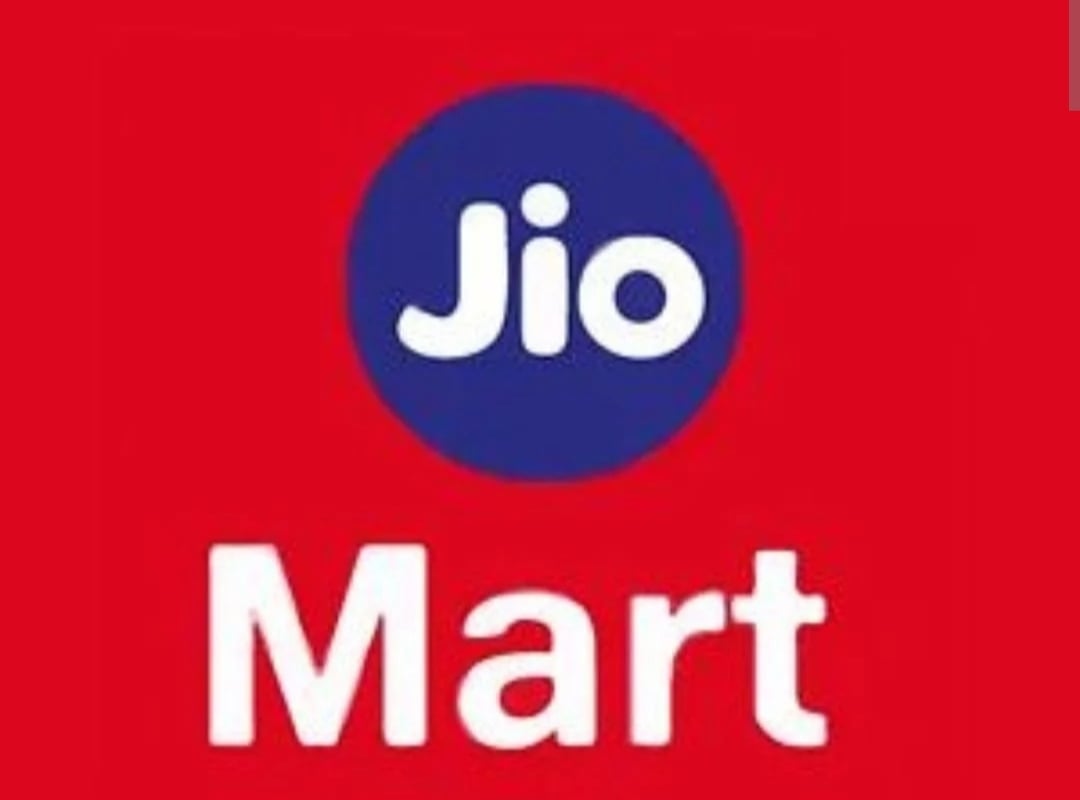 Jiomart: campa 2 liter drinks mrp 80 just at 45.5rs