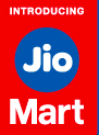 JioMart Quick Grocery: Flat Rs. 30 OFF on Rs. 199+