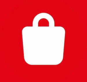 Jiomart : True Elements Protein bar at Rs. 19