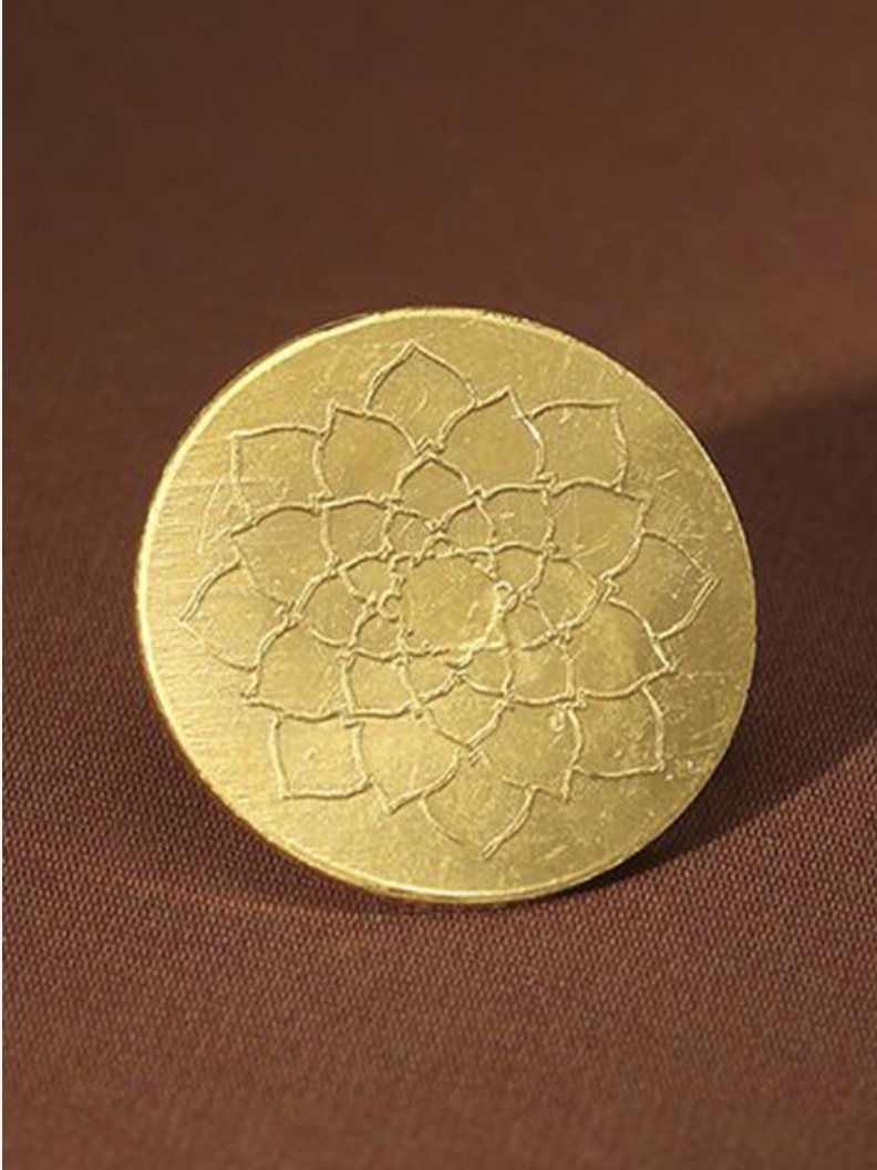 Kalyan Jewellers, Malabar Gold, Mia by Tanishq & BHIMA Jewellery Starting From Rs. 8,000