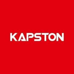 Kapston - 50% off on Selected Services Up to Rs. 2500
