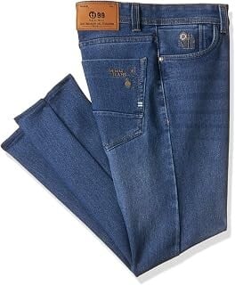KETCH men jeans upto 85% off starting From Rs.309