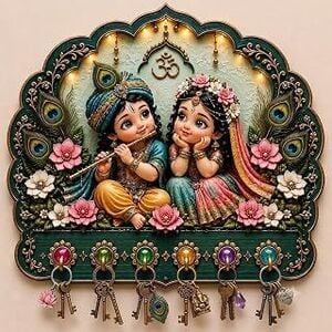 Keychain Holders From 49Only