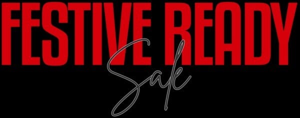Kindlife Festive ready Sale is live | Up to 88% off