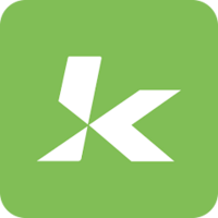 Kiwi - Pay credit card bill payment of min Rs. 100 and get upto 100 kiwis (2 or 3 times) - July 12 to Aug 11