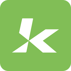 Kiwi - Pay credit card bill payment of min Rs. 100 and get Up to 100 kiwis (works 2 or 3 times)
