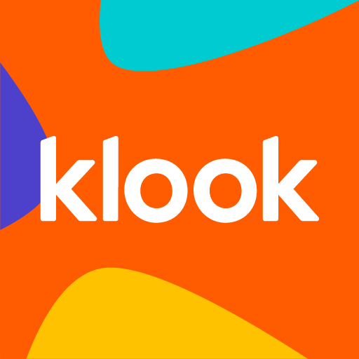 Klook - 10% Off up to INR 1000, Min Spends INR 9000