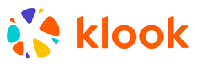 Klook - Min 10% Off on Spend of Rs 8999