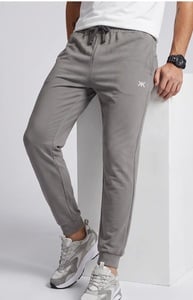 kook n keech Men joggers track pants