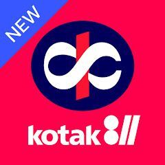 Kotak 811: Rs. 20 cashback on UPI payment of Rs. 200+