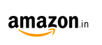 Kuchipoo Kids clothing upto 90% off