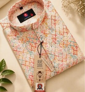kurta multi colour on flipkart sizes available