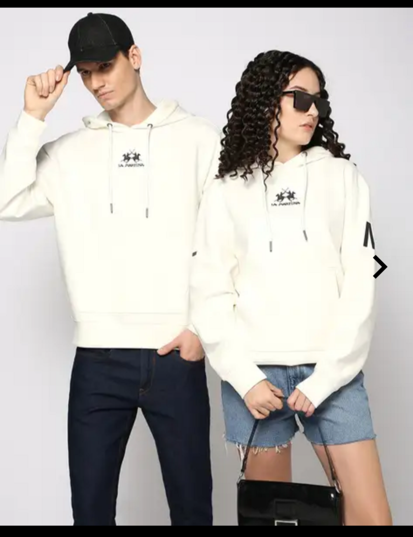 La Martina Clothing upto 70% off