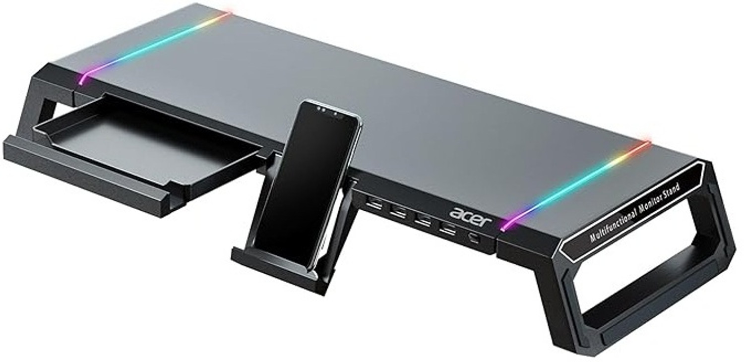 Laptop Stands: Get 100% SuperCoins Back