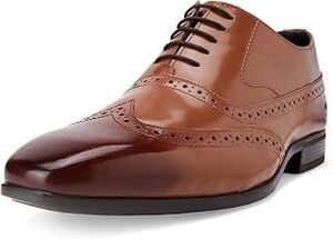 Lee Cooper Footwears Up to 77% off