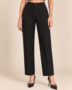 Leia, Fyre Rose & Buda Jeans Shirts and Trousers Min 88% Off | AJIO Flash Sale