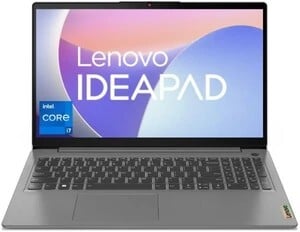 Lenovo IdeaPad Slim 3 Intel Intel Core i7 13th Gen 13620H - (16 G