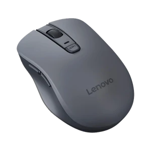 Lenovo WL310 Wireless Ergonomic Optical Mouse Bluetooth Silent Mo