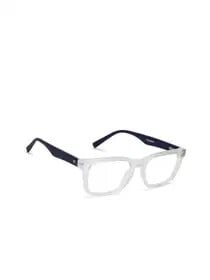 Lenskart Hustlr Frames: Up to80% OFF | Starting Rs.708