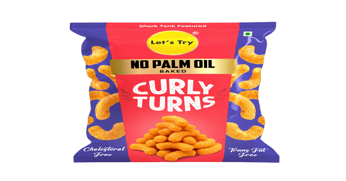 Let's Try products at upto 85% off on Instamart