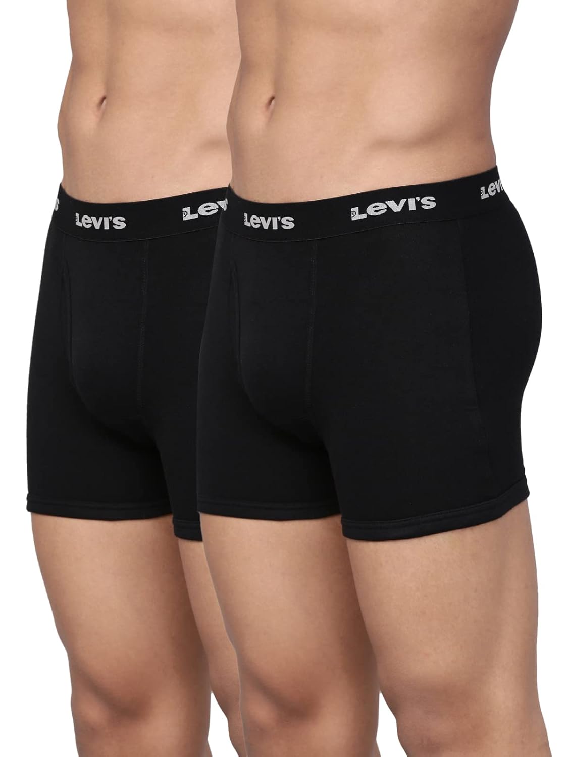 Levi's classic boxer brief - Pack of 2