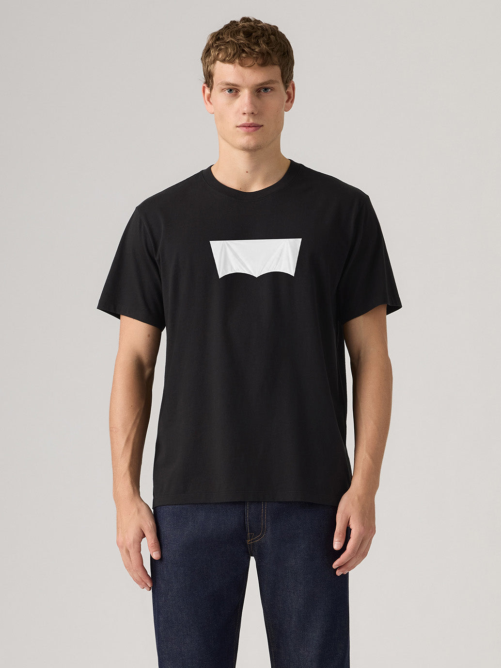 Levi's - Last Weekend EOSS | Flat 50% Off + Additional 10% Off