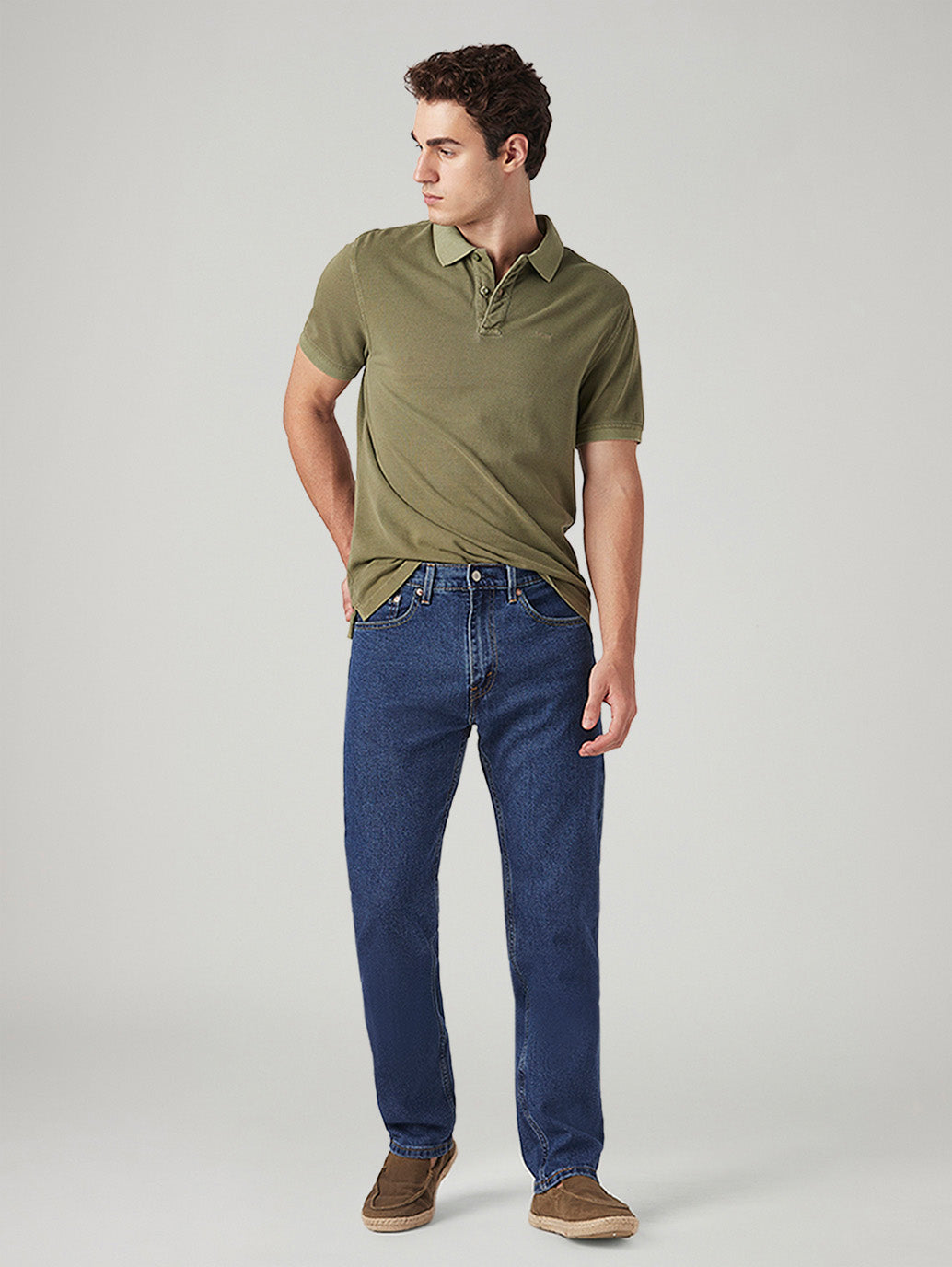 Levis Freedom Sale is Live | Flat 50% Off