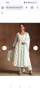 LIBAS Women Ethnic wear suit sets || Up to 85% off