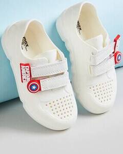 Liberty, Campus & More Footwear Under Rs. 999| AJIO Flash Sale