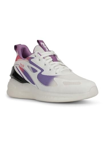 Liberty Footwear upto 75% off + 20% Coupon starting From Rs.453