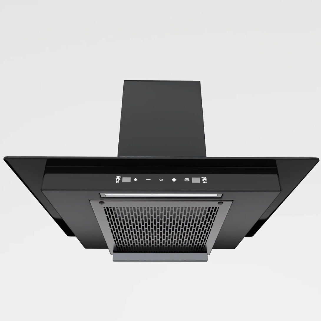 Lifelong LLLACC0260 1200 CMH 60 cm Touch+ Motion Sensor Control 6
