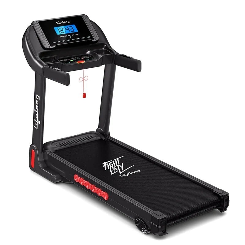 Lifelong Products Upto 78% Off