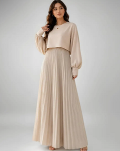 LITZO Women's Clothing Up to 93% off