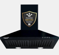 Livepure Chimney upto 70% off | From Rs. 4899