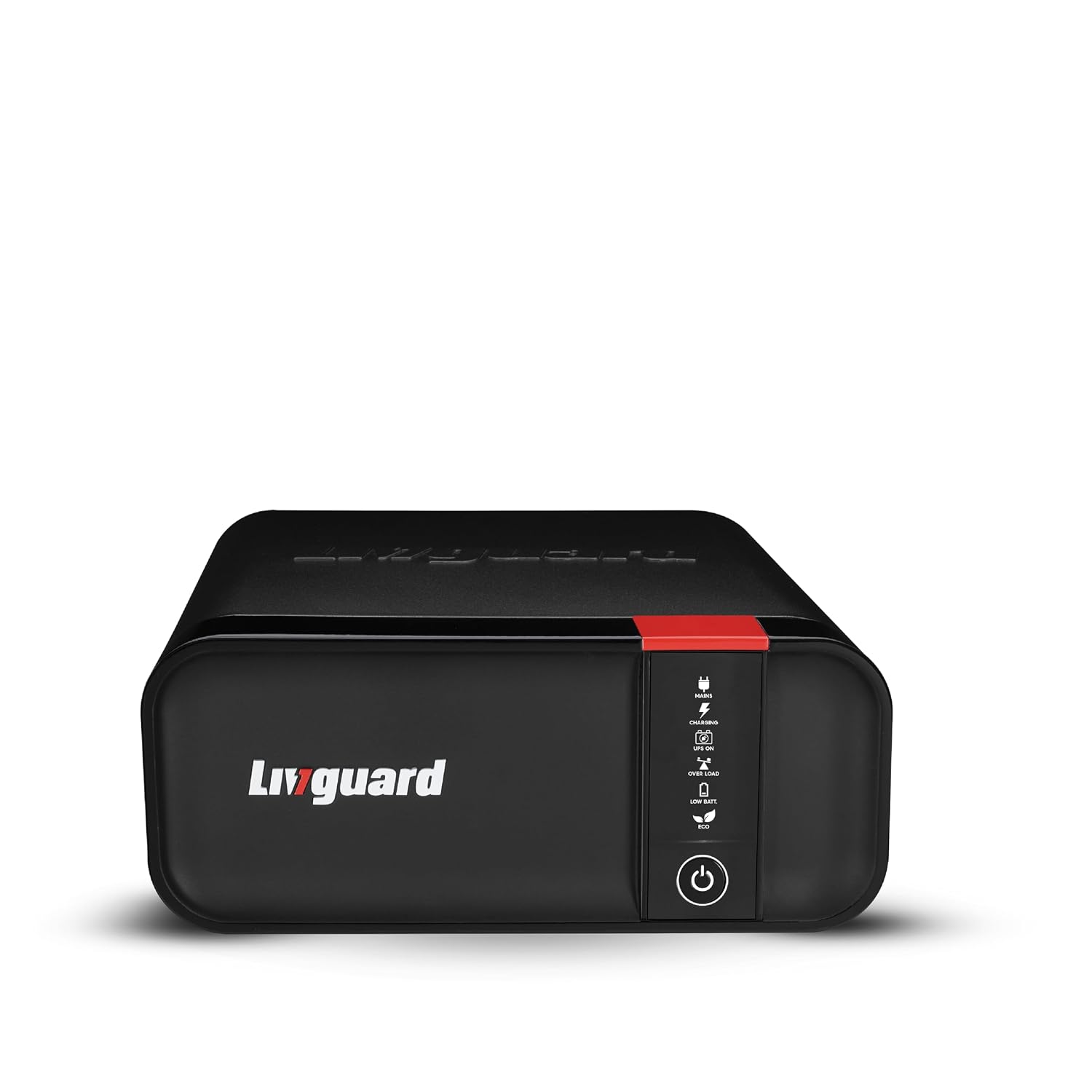 Livguard LGS1000i Pure Sine Wave Inverter