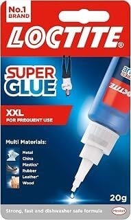 Loctite upto 50% off