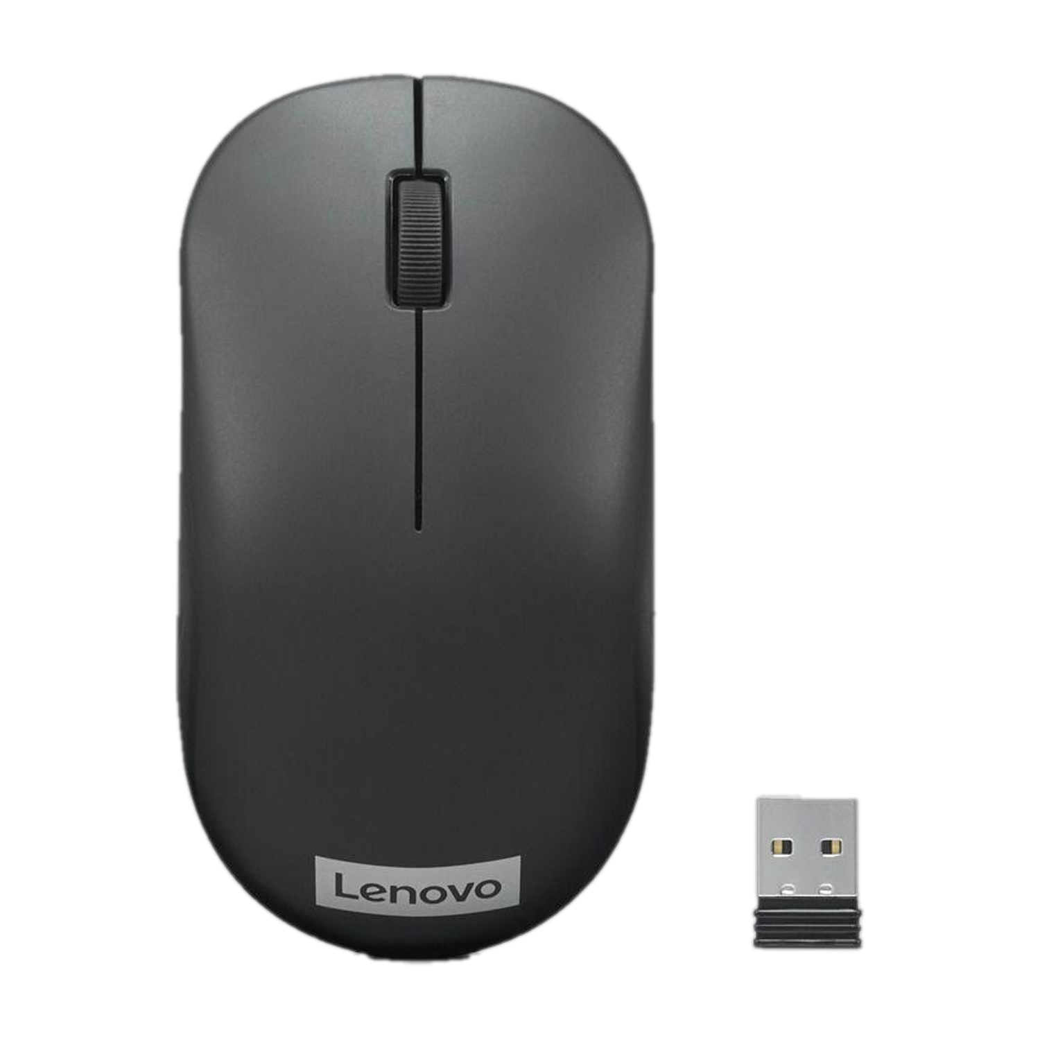 Logi, Lenovo Mouse (user Specific - Supercoins Offer)