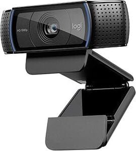 LOGITECH Buy any 2 Items & Get extra 30% Off