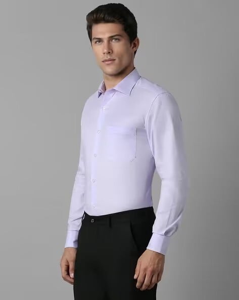 Louis Philippe | Up To 75% Off