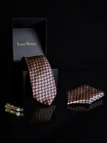 Louis Stitch Gift Set Up to 80% OFF - Start from Rs. 455