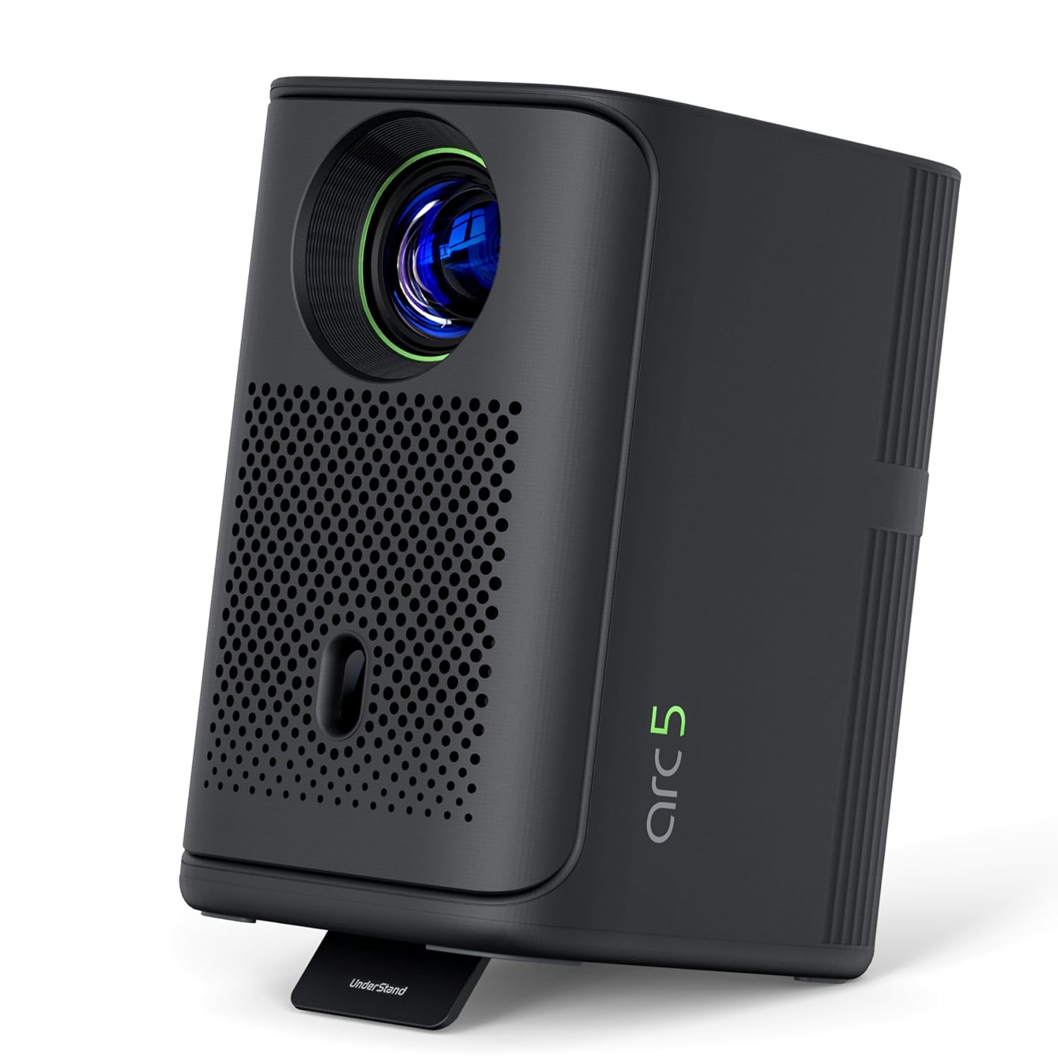 Lumio Arc 5 Projector at Rs.17,990