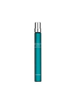 Luxe Beauty Products Up to 50% Off + Extra 15% Off