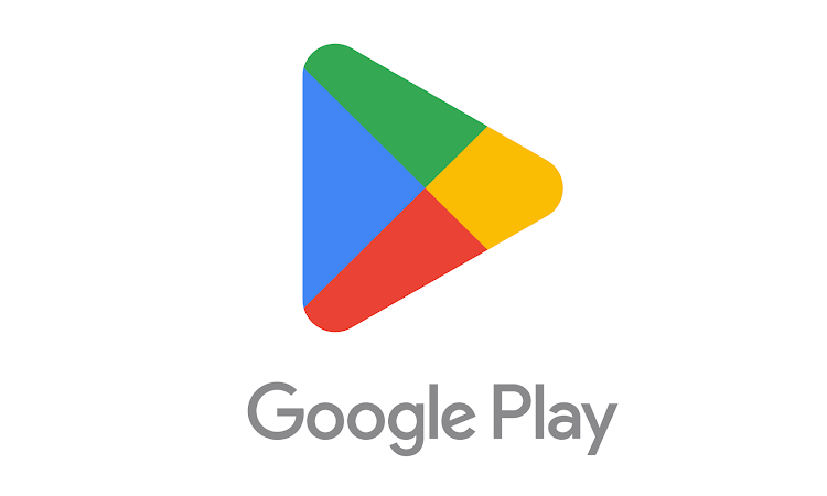 Magic pin Google play Gift card Rs. 10 @ 1