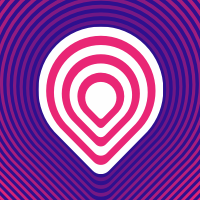 Magicpin : New Game Bhai Behen Aur Bhasad - Win Vouchers