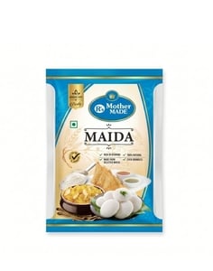 Maida 500 gm