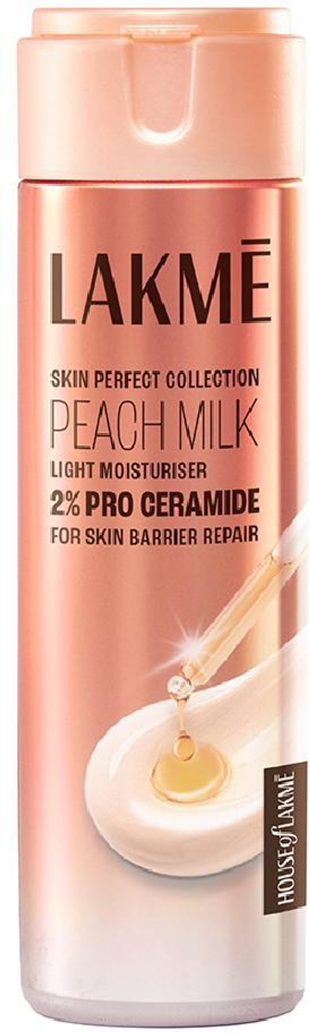 Makeup Lakme ,Pond's & more discounts Up to 75% off
