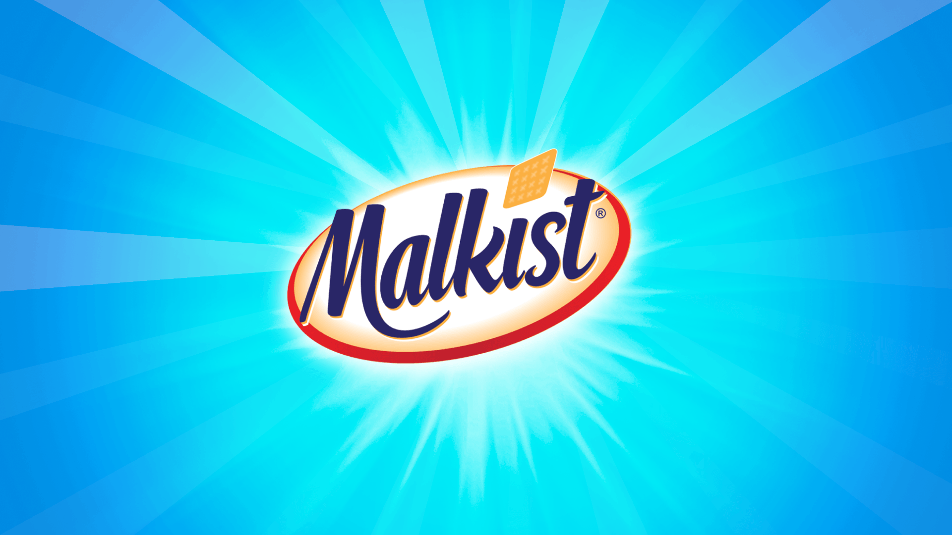 Malkist: Win Cashback upto 10,000
